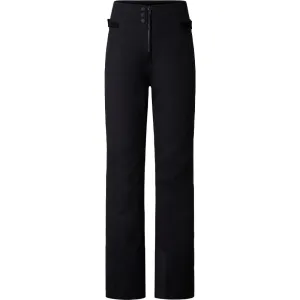 Bogner Fire Ice Borja3-T Pant (2024) - Women's