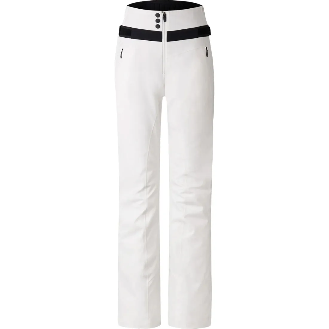 Bogner Fire Ice Borja3-T Pant (2024) - Women's