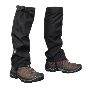 Boot Gaiters Boot Gaiters