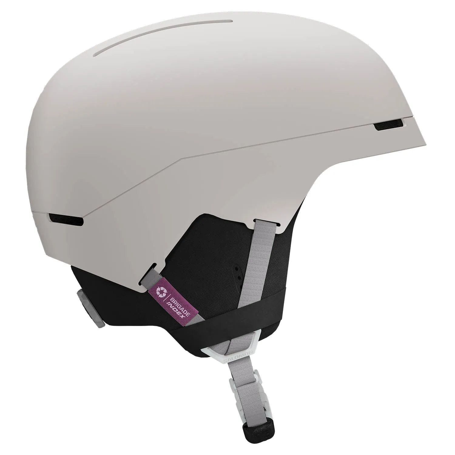 Brigade Index Helmet 2025