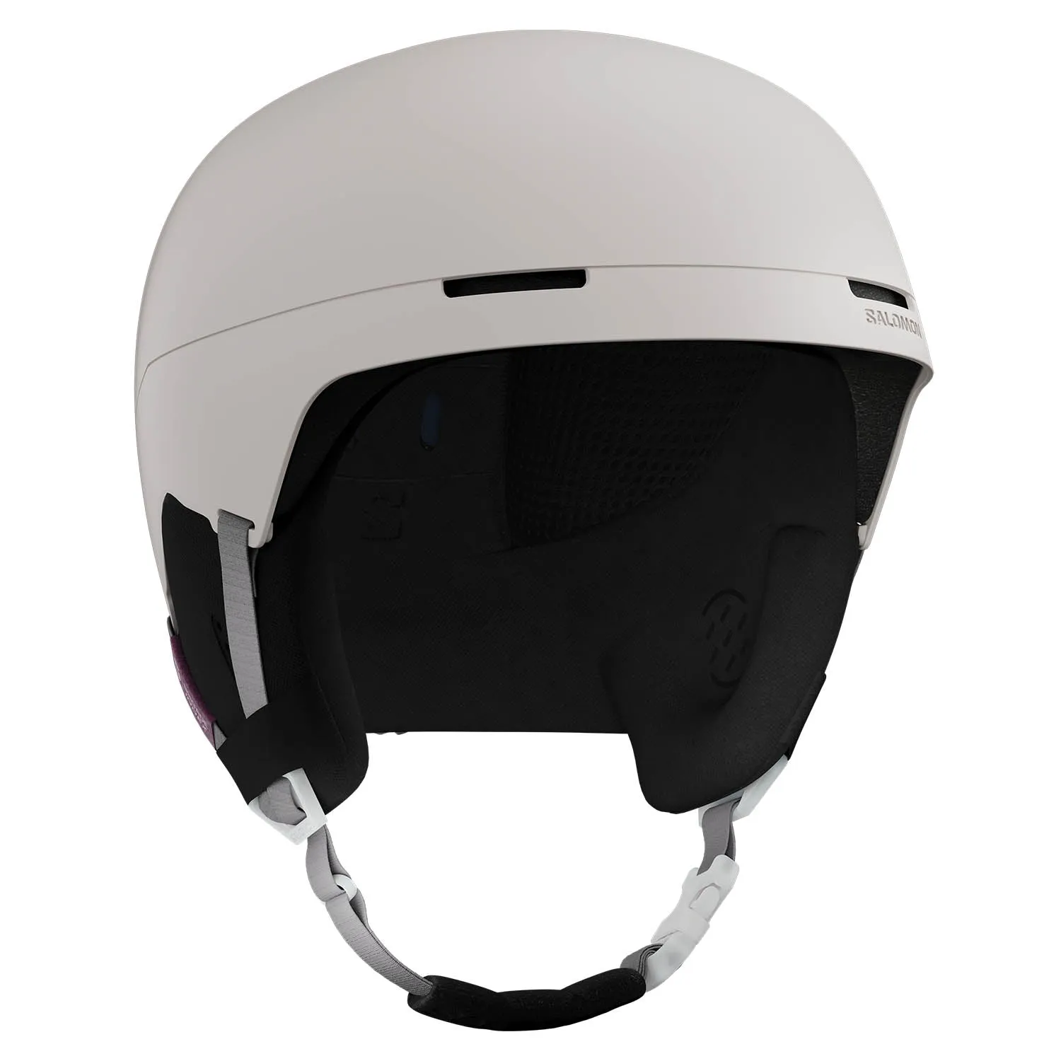 Brigade Index Helmet 2025