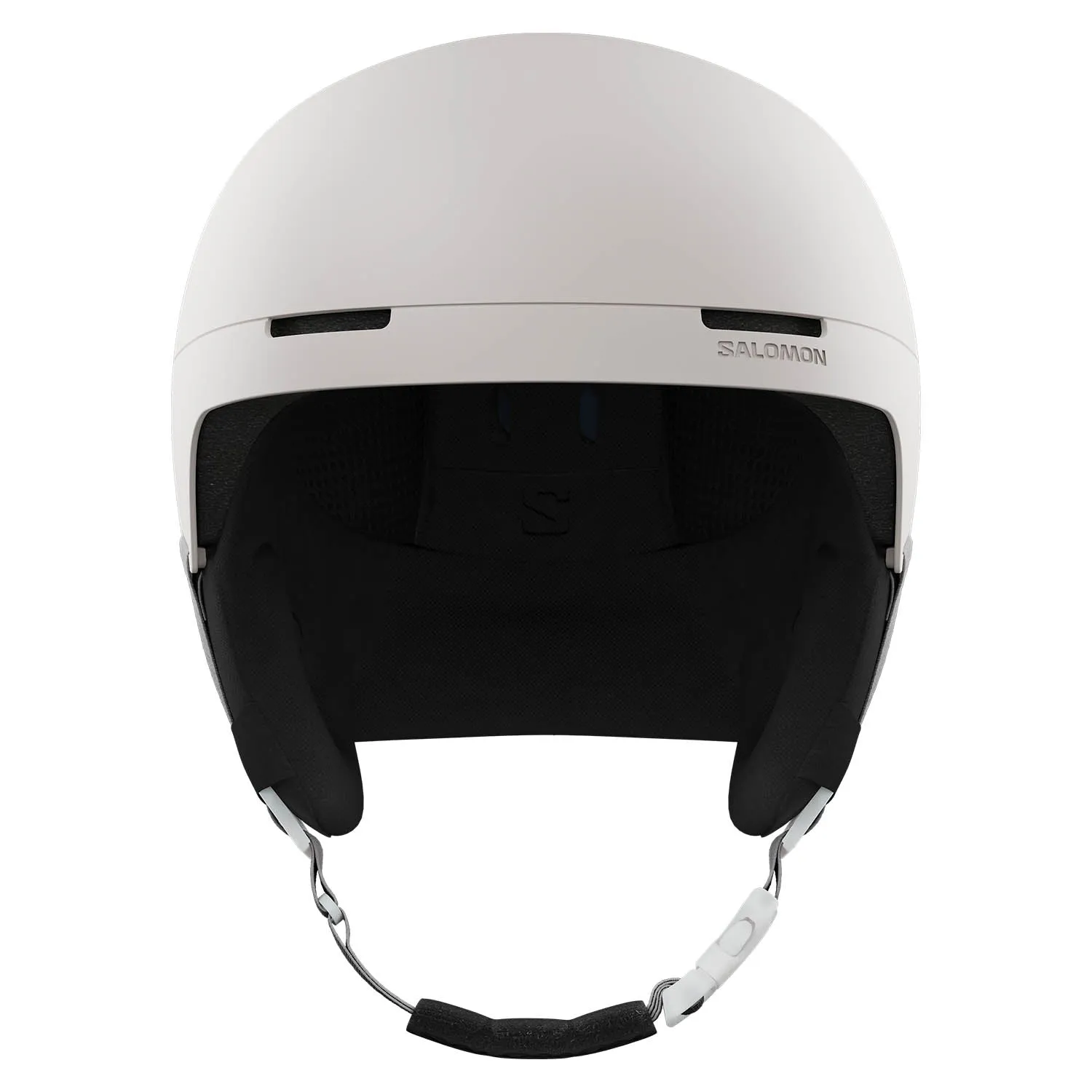 Brigade Index Helmet 2025