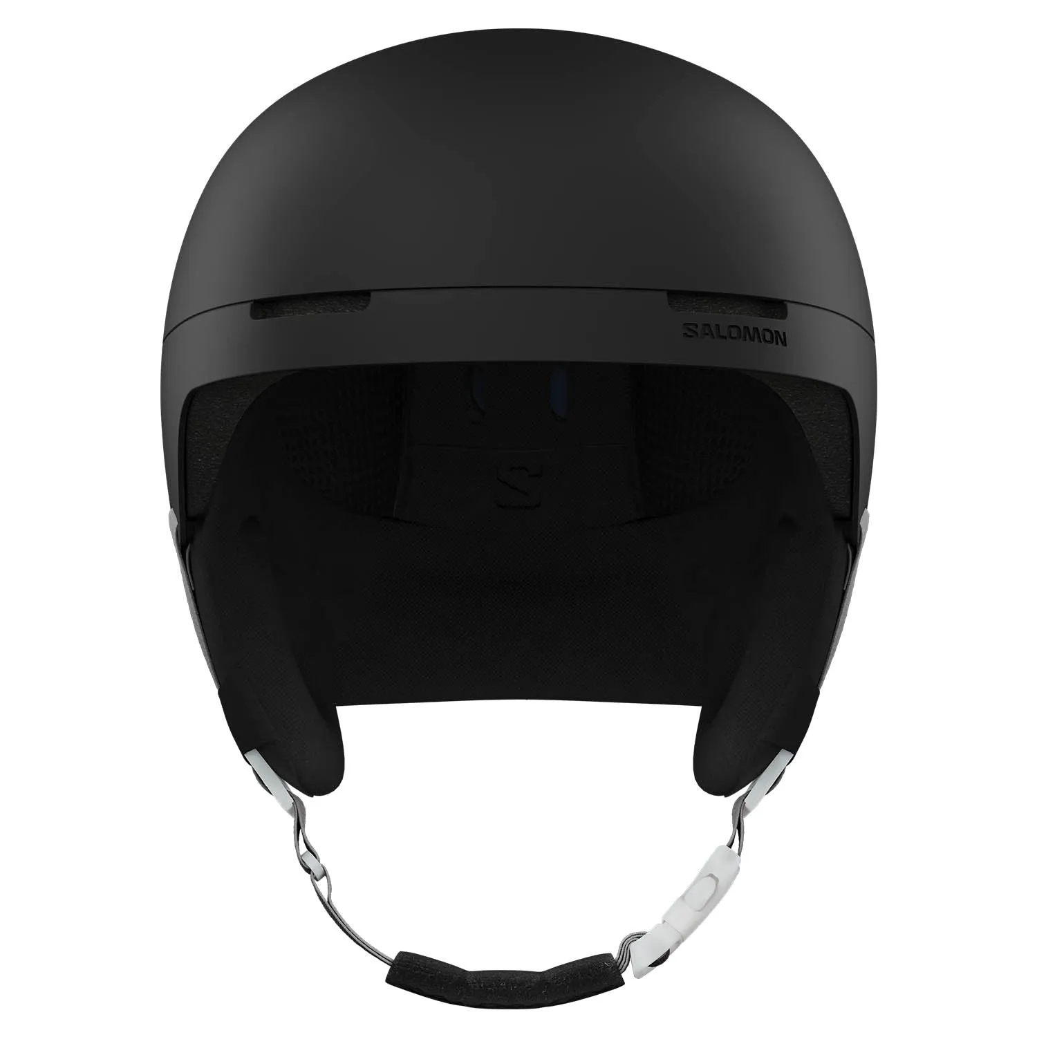 Brigade Index Helmet 2025