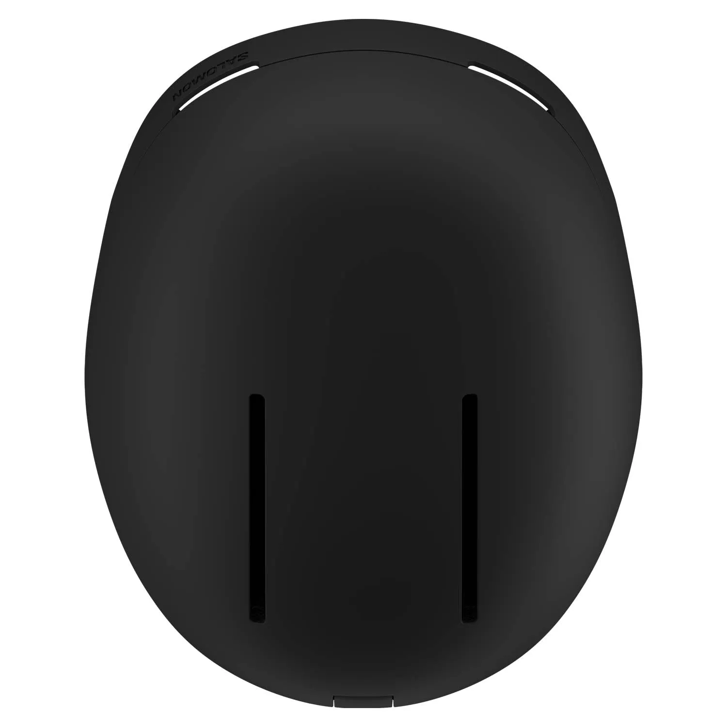 Brigade Index Helmet 2025