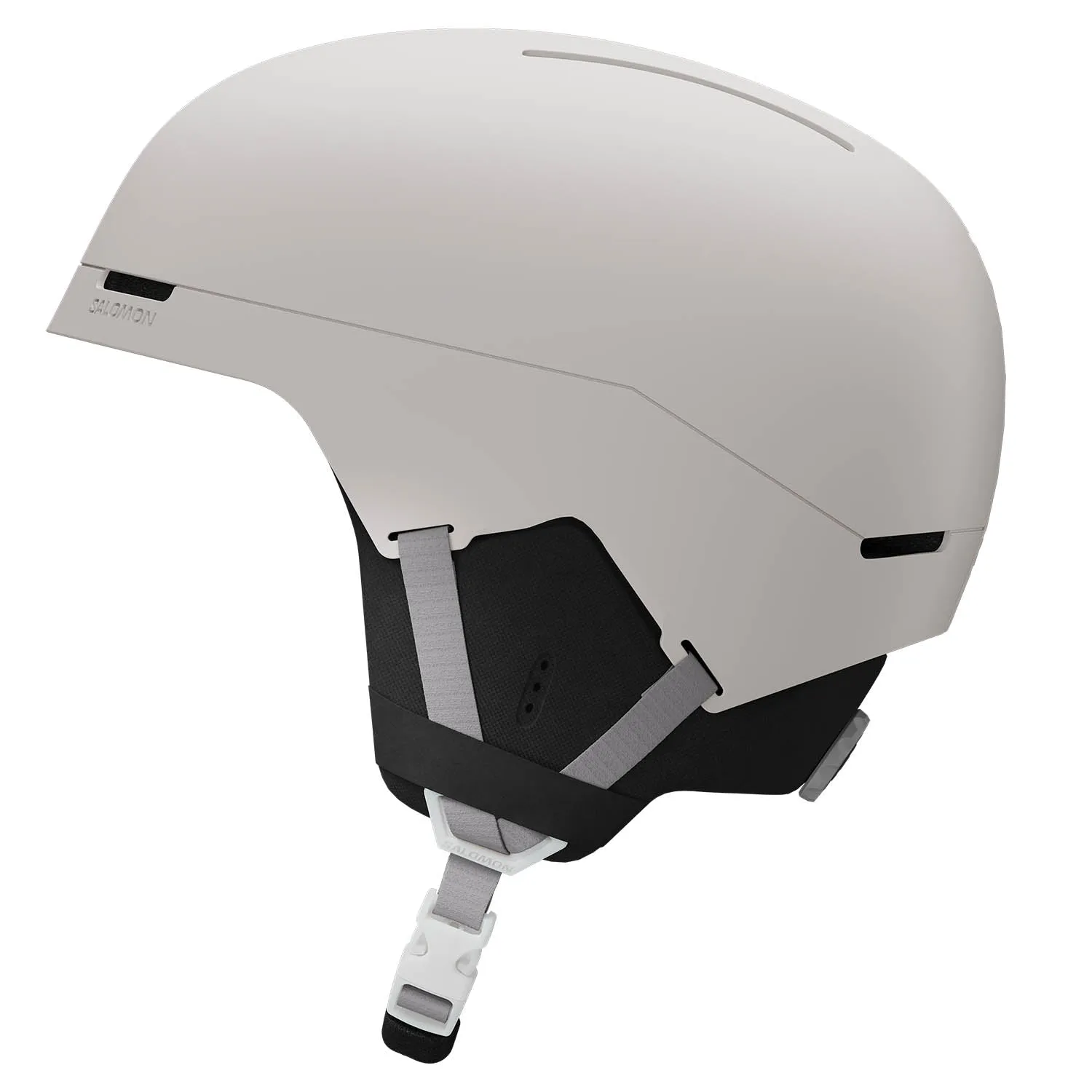 Brigade Index Helmet 2025
