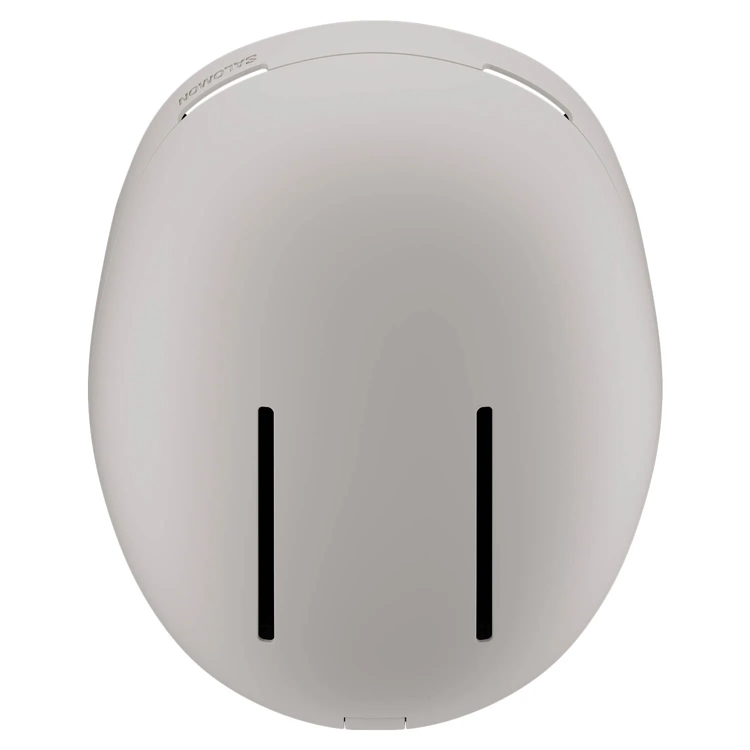 Brigade Index Helmet 2025