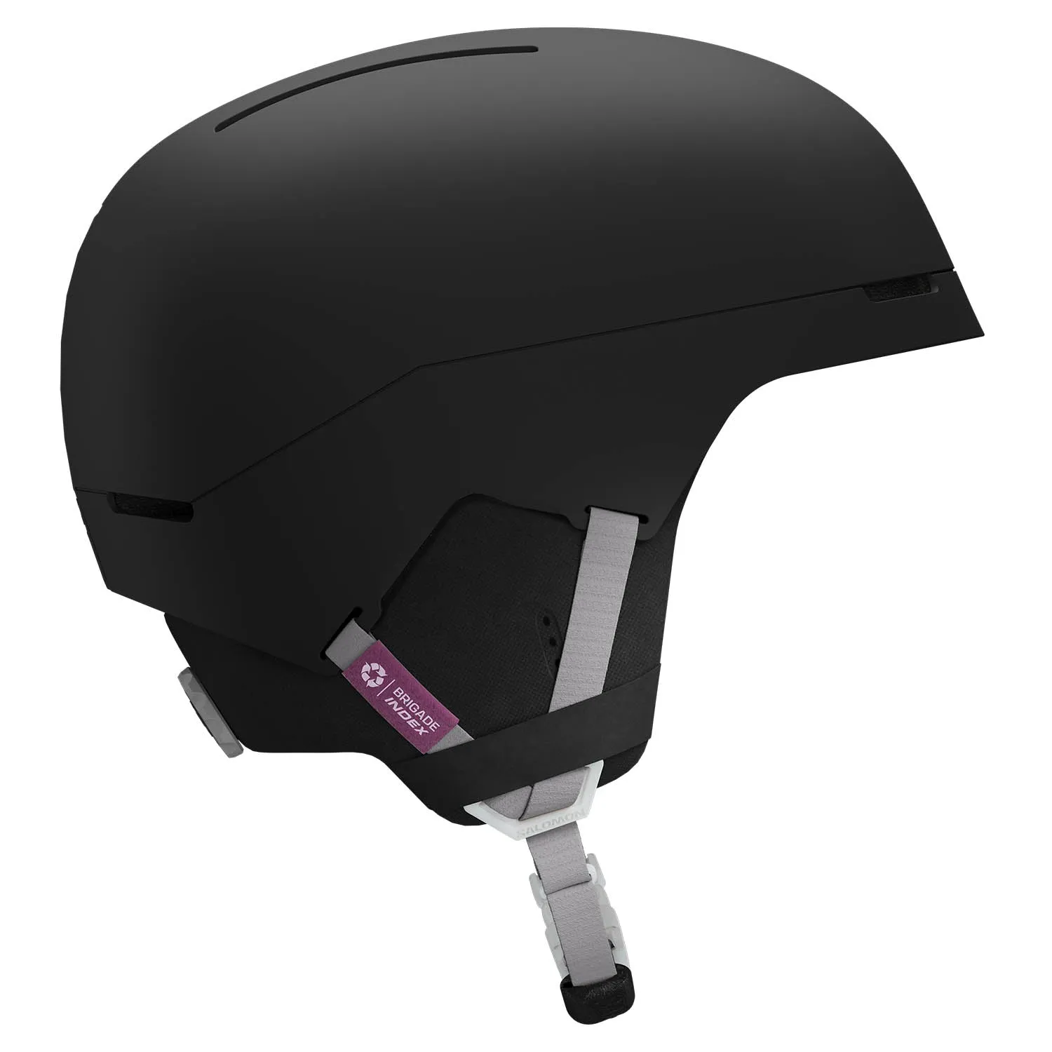 Brigade Index Helmet 2025