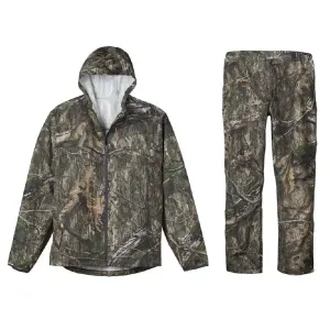 Browning CFS Rainsuit