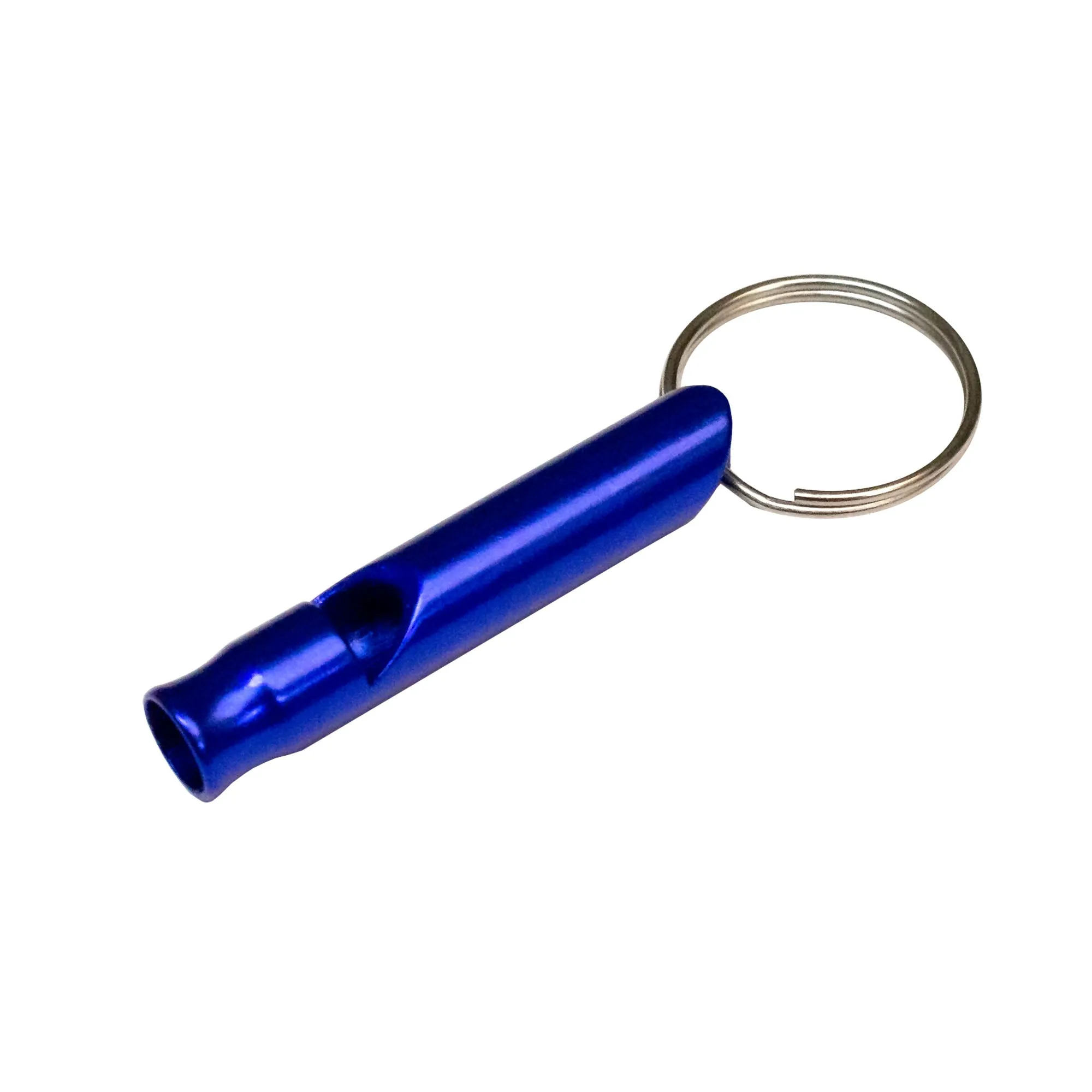 Bullet Whistle