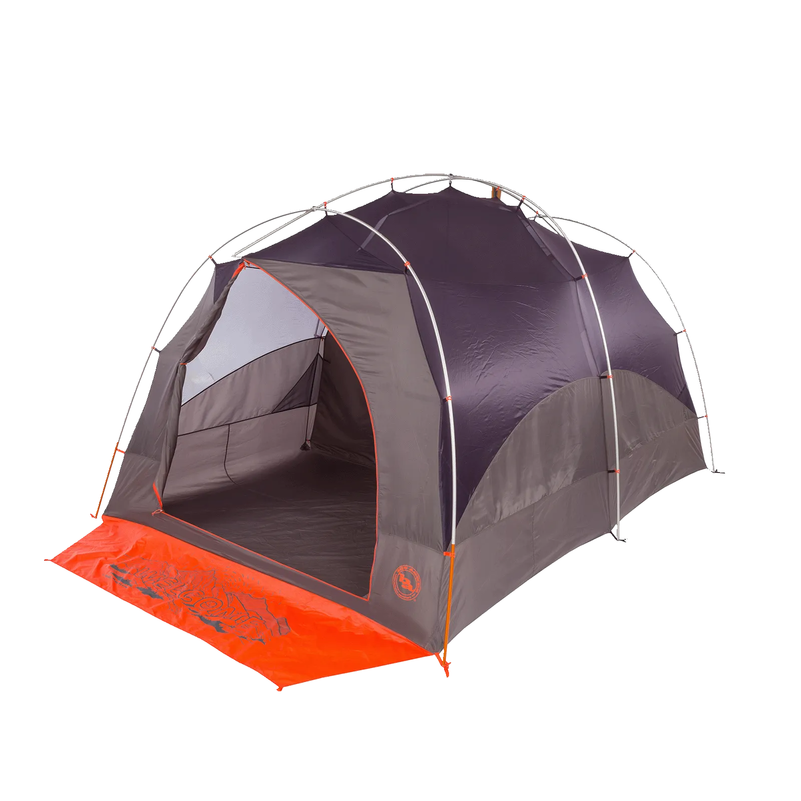 Bunk House 8