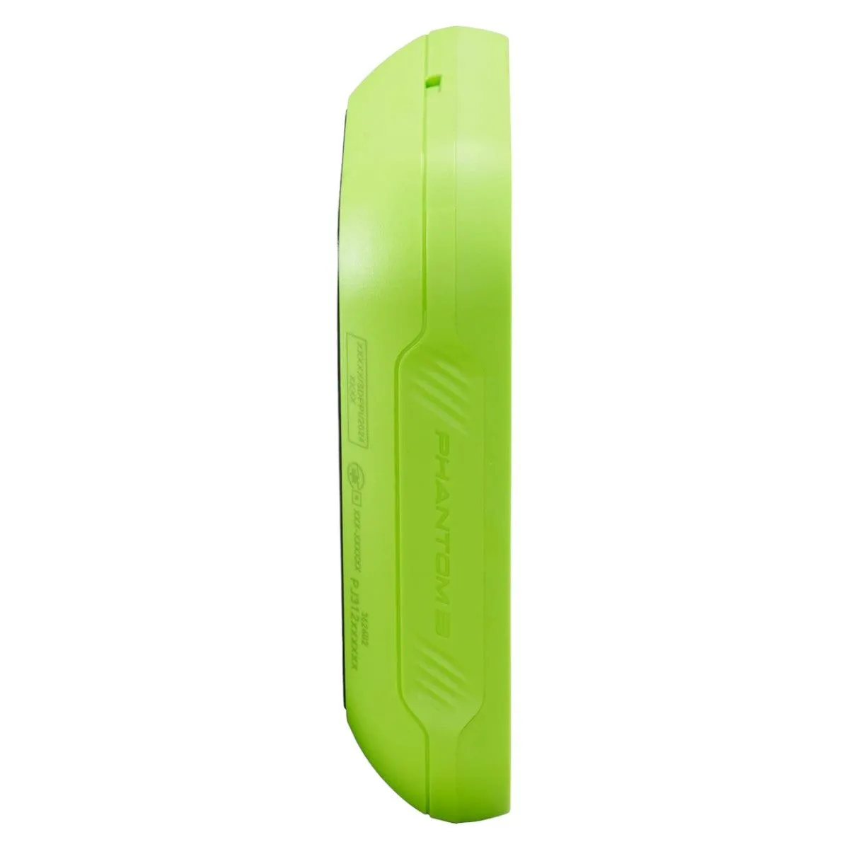 Bushnell Phantom 3 Slope Golf GPS | Green