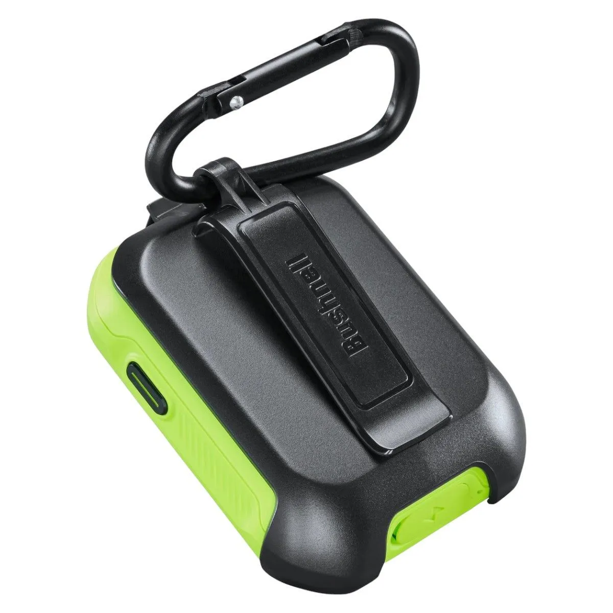 Bushnell Phantom 3 Slope Golf GPS | Green