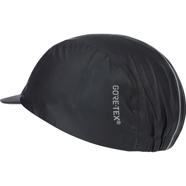 C7 Gore-Tex Shakedry Cap