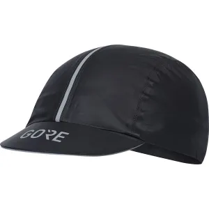 C7 Gore-Tex Shakedry Cap
