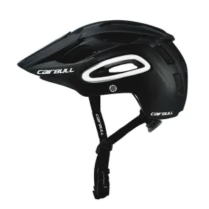 CAIRBULL Breathable Safety Integrally-Molded Ultralight Helmet Professional MTB Bike Bicycle Helmet Sport Racing Cycling Helmet