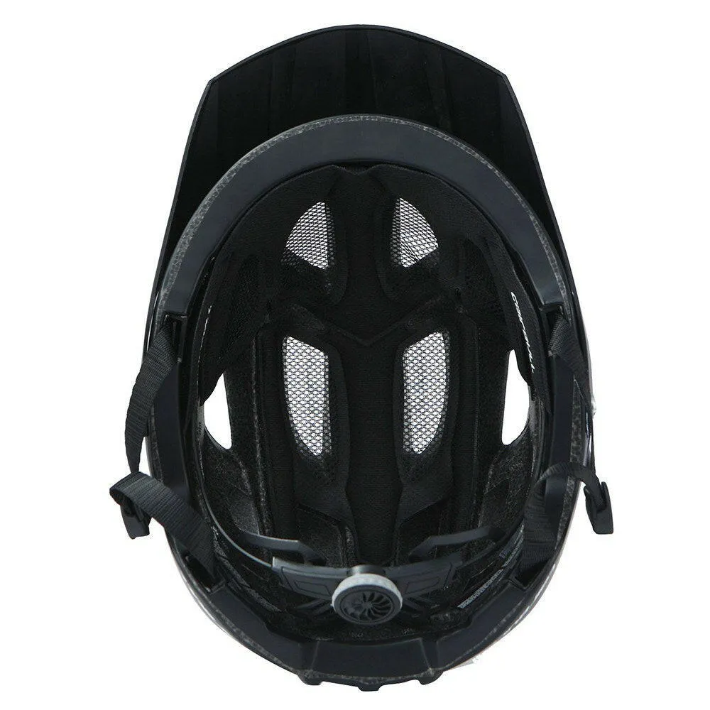 CAIRBULL Breathable Safety Integrally-Molded Ultralight Helmet Professional MTB Bike Bicycle Helmet Sport Racing Cycling Helmet