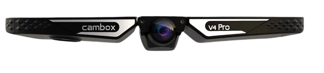Cambox V4 Pro