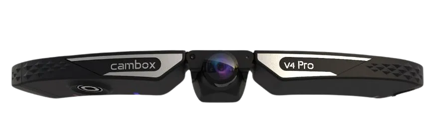 Cambox V4 Pro