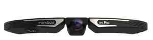 Cambox V4 Pro