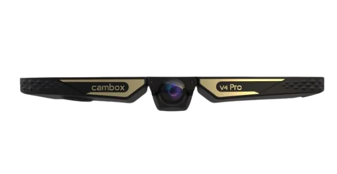 Cambox V4 Pro