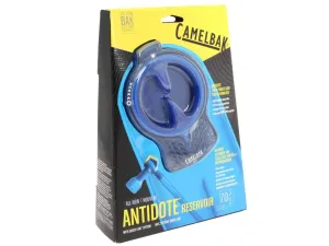 Camelbak Antidote Reservoir 2L