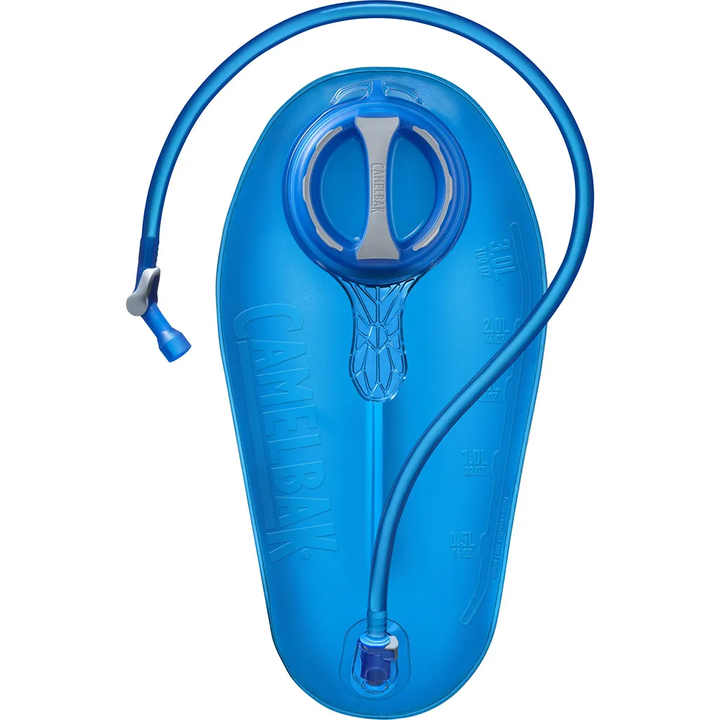 CamelBak Crux Reservoir - Hydration Bladder