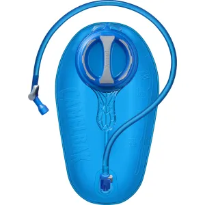 CamelBak Crux Reservoir - Hydration Bladder