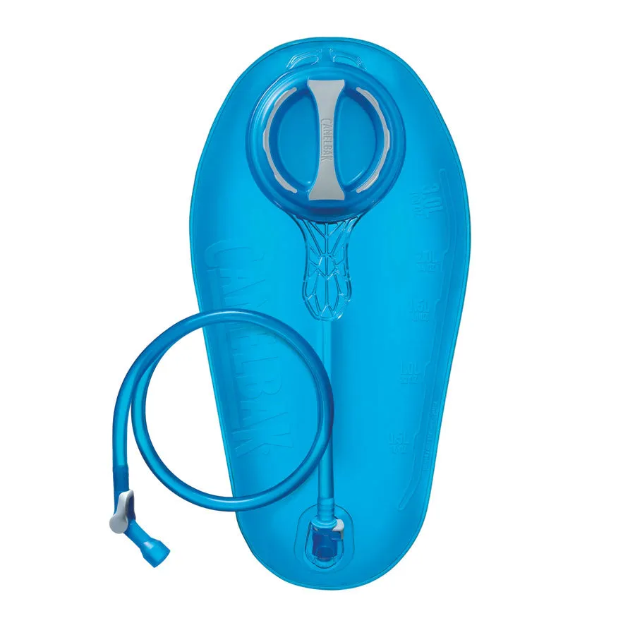 CamelBak Crux Reservoir