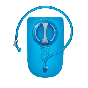 CamelBak Crux Reservoir