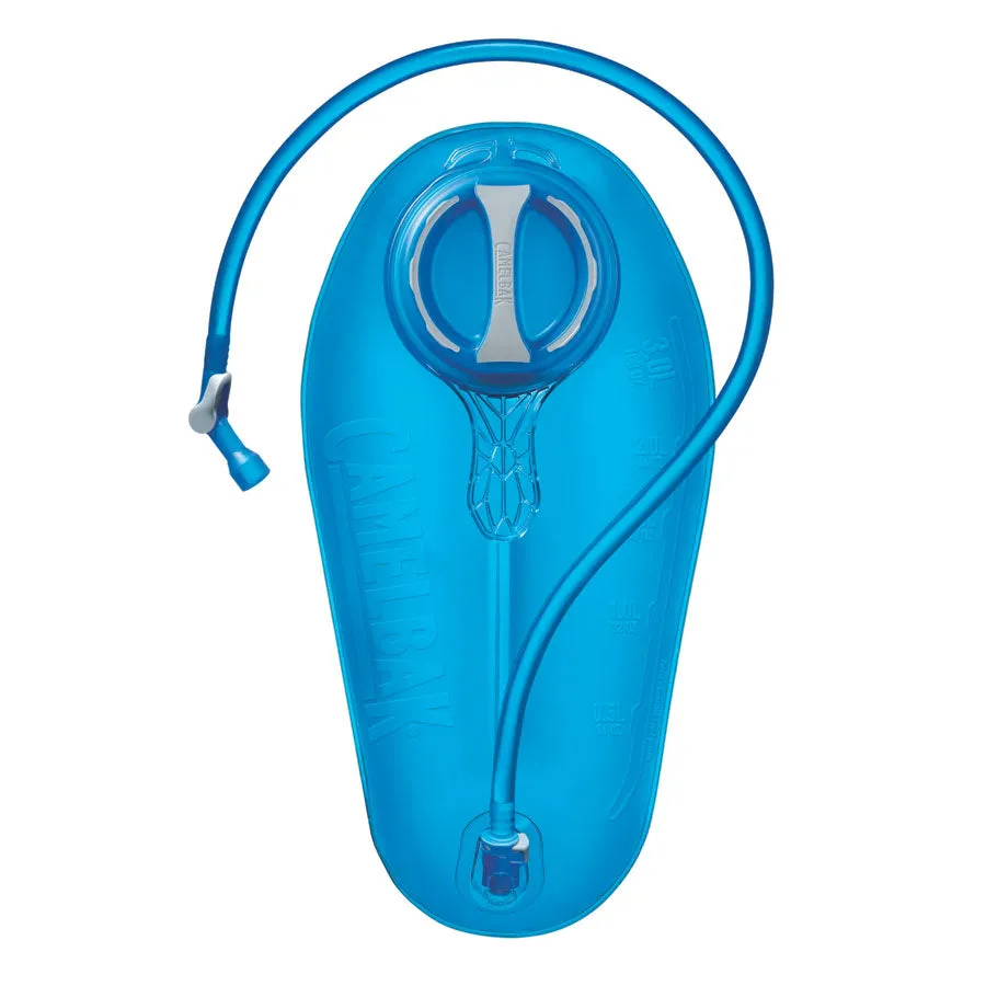 CamelBak Crux Reservoir
