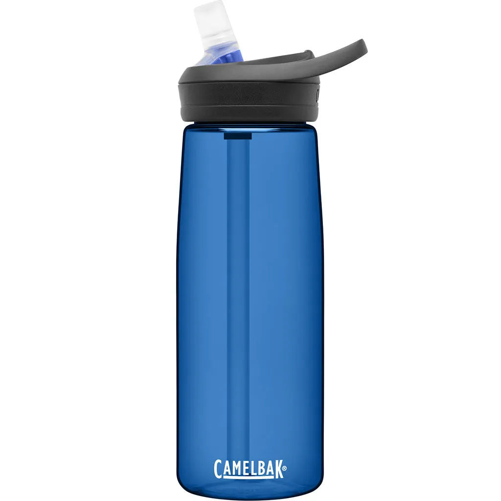 CamelBak Eddy  750ml Drink Bottle with Tritan Renew