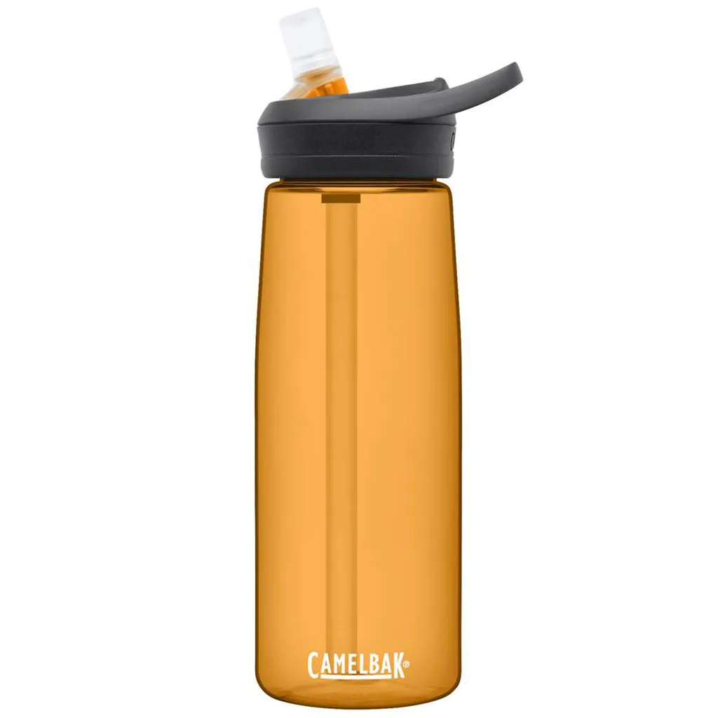 CamelBak Eddy  750ml Drink Bottle with Tritan Renew