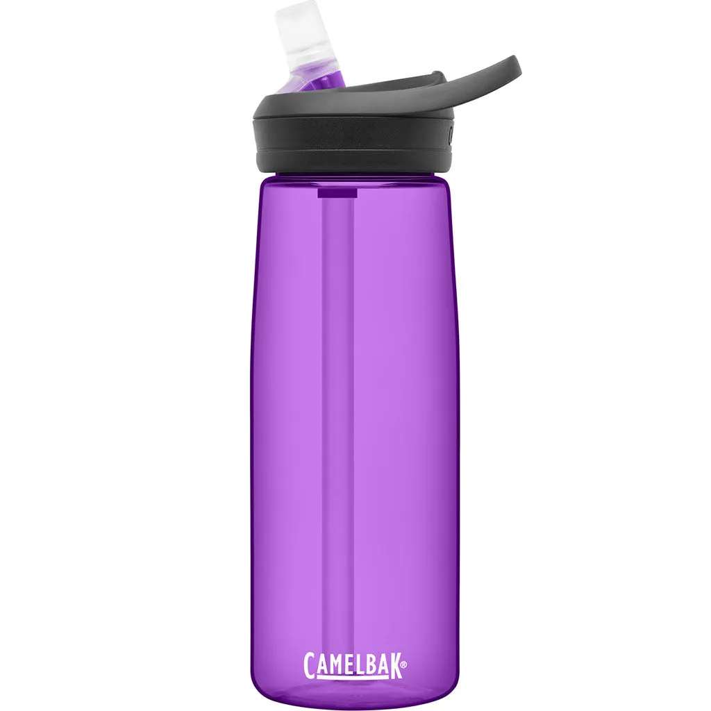 CamelBak Eddy  750ml Drink Bottle with Tritan Renew