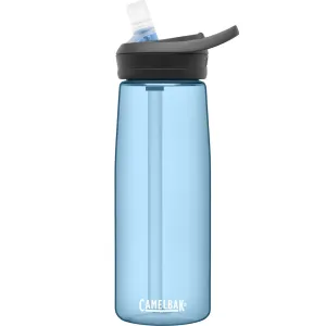 CamelBak Eddy  750ml Drink Bottle with Tritan Renew