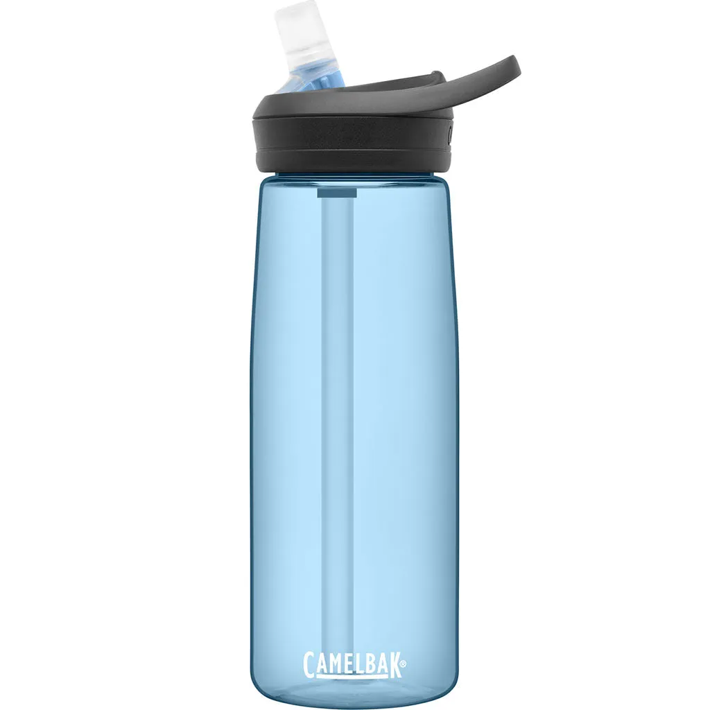 CamelBak Eddy  750ml Drink Bottle with Tritan Renew