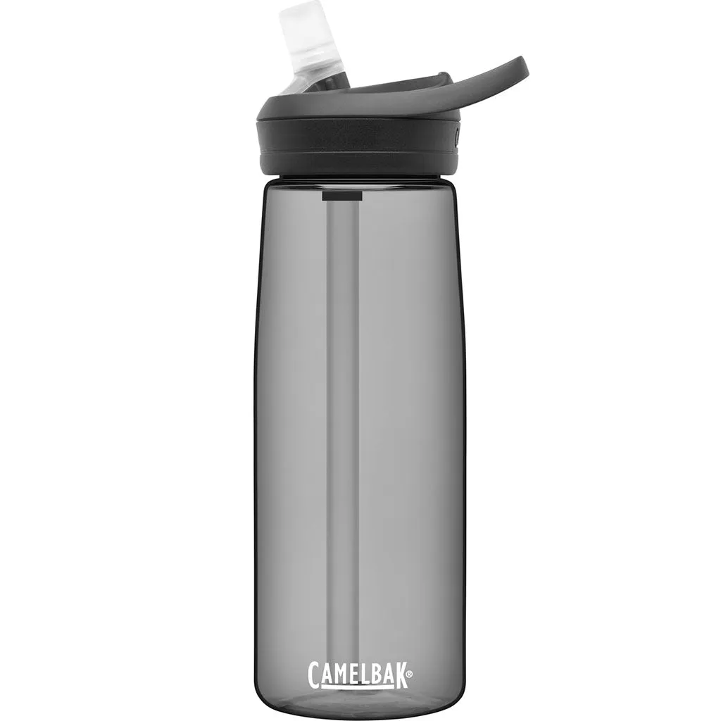 CamelBak Eddy  750ml Drink Bottle with Tritan Renew