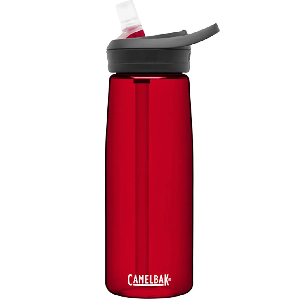 CamelBak Eddy  750ml Drink Bottle with Tritan Renew