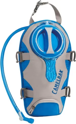 Camelbak Frost Unbottle Hydration Reservoir - 2L