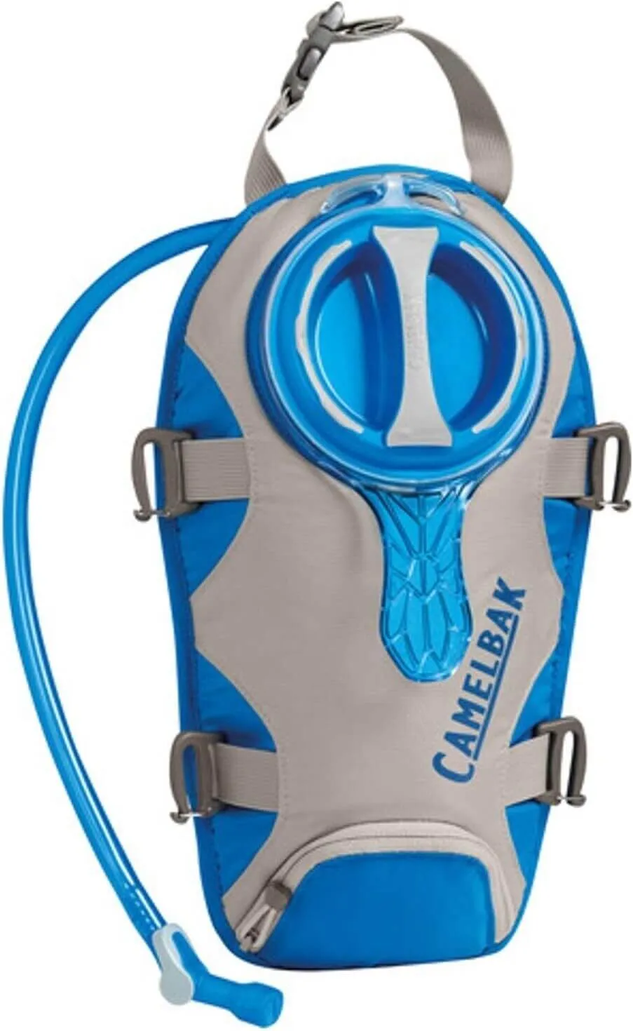 Camelbak Frost Unbottle Hydration Reservoir - 2L