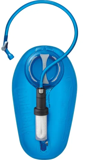 Camelbak Lifestraw Crux 2L Reservoir Filtration Kit