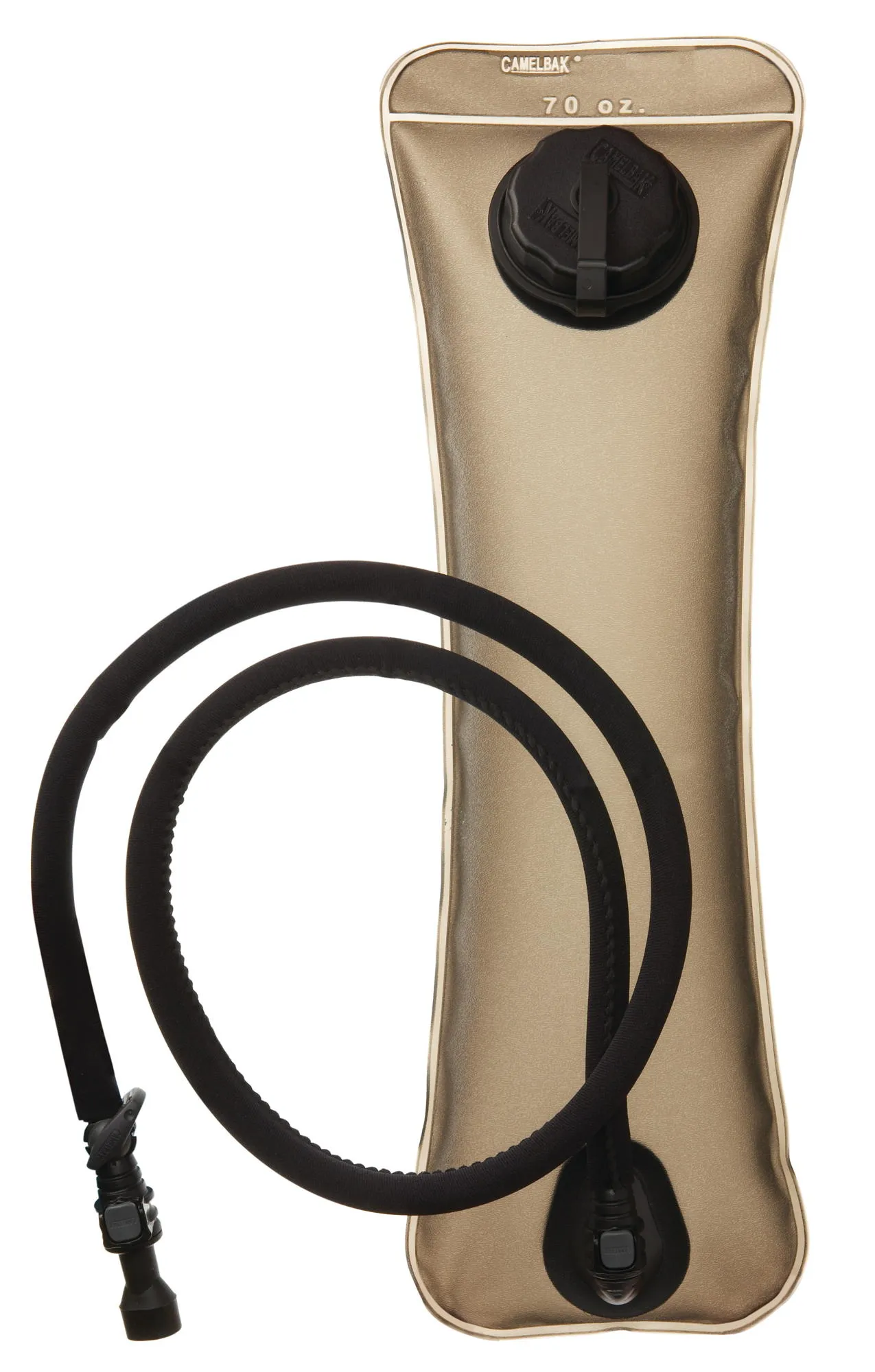 Camelbak Mg Long Neck Resevoir