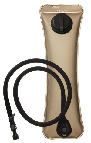 Camelbak Mg Long Neck Resevoir