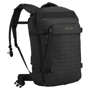 Camelbak Motherlode Mil Spec 37L Backpack Black