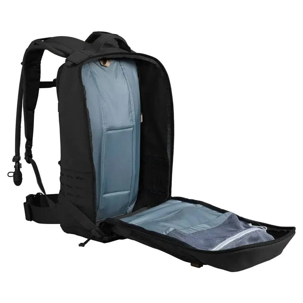 Camelbak Motherlode Mil Spec 37L Backpack Black