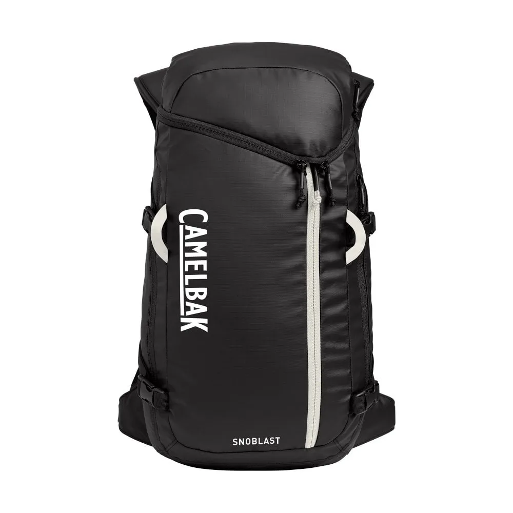 Camelbak SnoBlast 23L with 2L Resevoir Hydration Pack