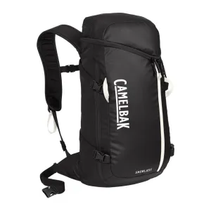 Camelbak SnoBlast 23L with 2L Resevoir Hydration Pack
