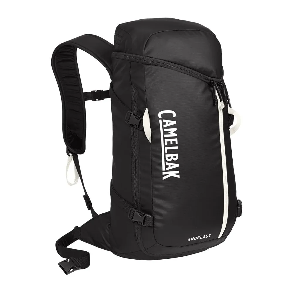 Camelbak SnoBlast 23L with 2L Resevoir Hydration Pack