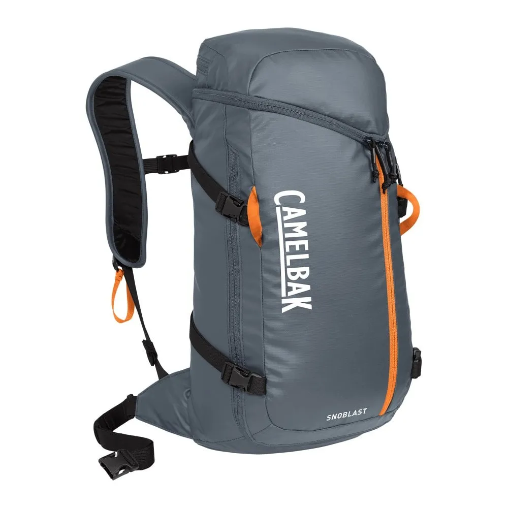 Camelbak SnoBlast 23L with 2L Resevoir Hydration Pack