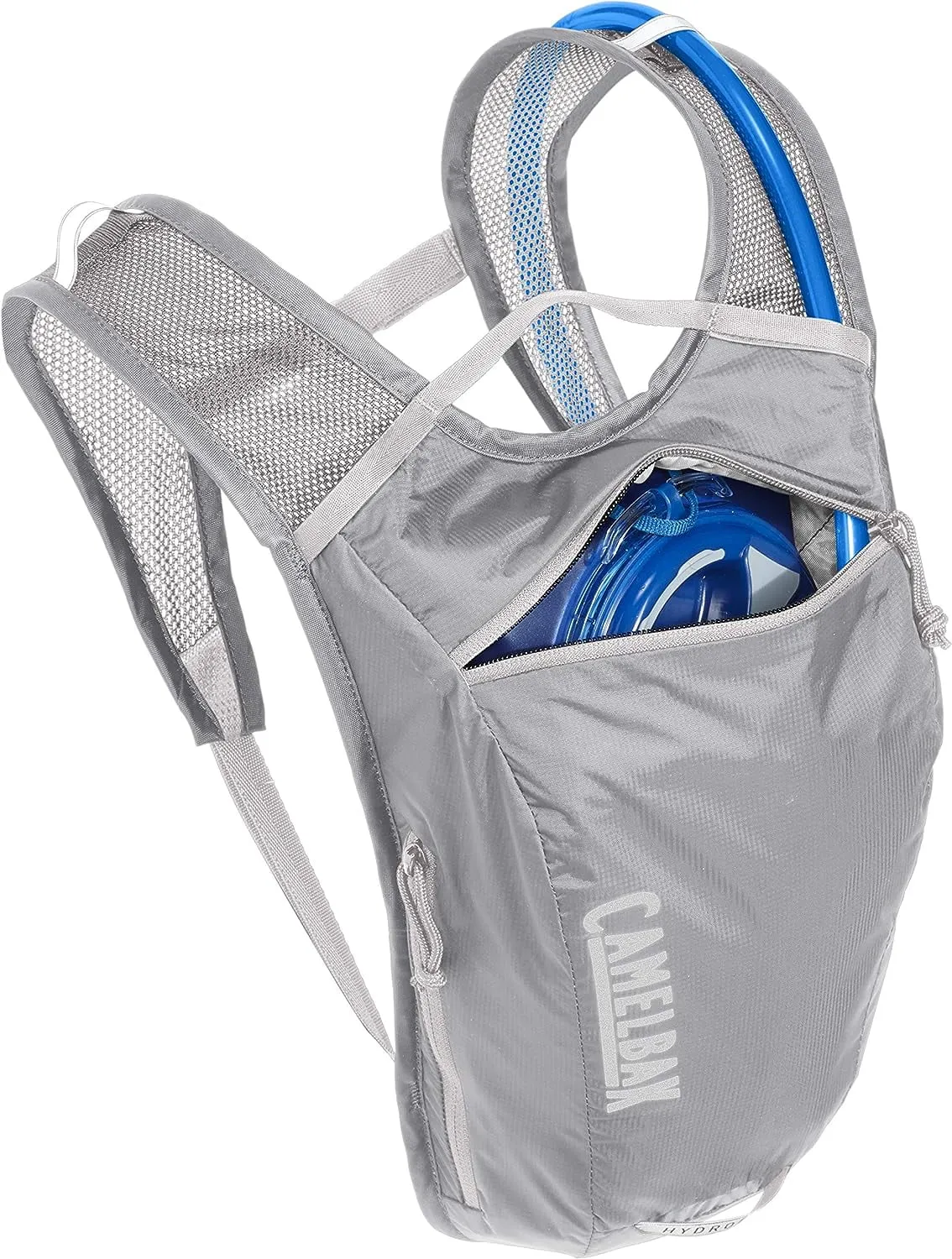 CamelBak Women's Hydrobak Light Bike Hydration Pack 50oz