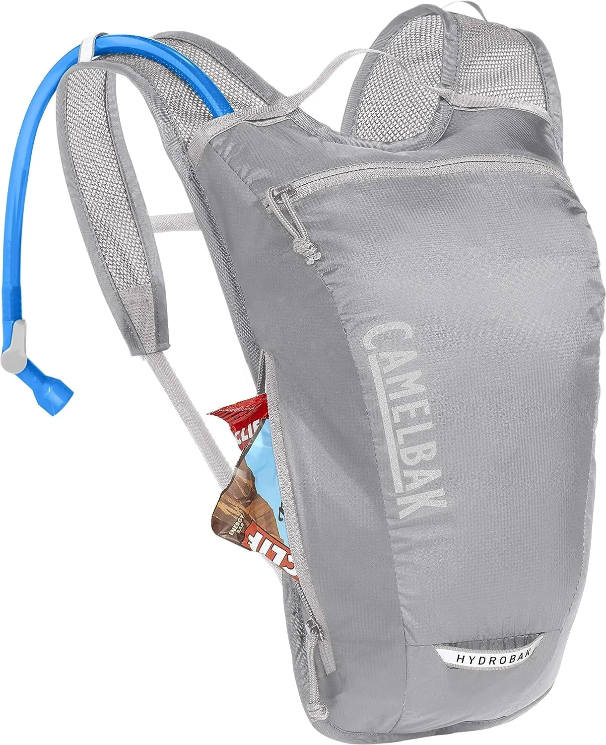 CamelBak Women's Hydrobak Light Bike Hydration Pack 50oz